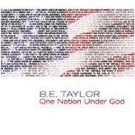 One Nation Under God