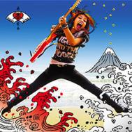 ����/���Ĥ�饤����