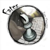 Fates