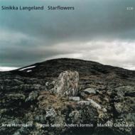 Sinikka Langeland/Starflowers