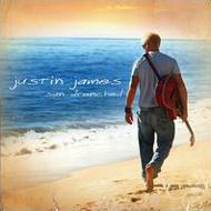 Justin James/Sun Drenched