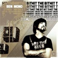 Ben Mono/Hit The Bit (Digi)