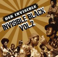 Invisible Classic: Vol.2