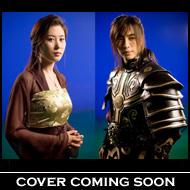 �����l�_�L �I���W�i����T�E���h�g���b�N Vol.1