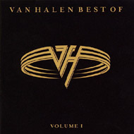 Best Of Volume 1