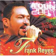 Frank Reyes/Tour 2006