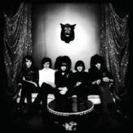 The Horrors/Strange House