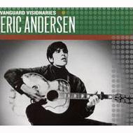 Eric Andersen/Vanguard Visionaries