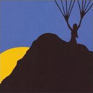 Enemies Against Power