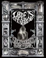 Love Is The Song We Sing: San Francisco Nuggets 1965-1970