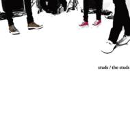 CDアルバム｜the studs｜商品一覧｜HMV&BOOKS online