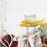 Split Lips Winning Hips A Shiner