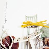 Split Lips Winning Hips A Shiner