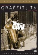 Best Of Graffiti Tv: Vol.1, 2 & 3