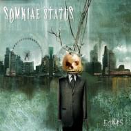 Somniae Status/Echoes (Digi)