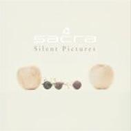 sacra/Silent Pictures (+dvd)
