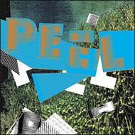 Peel/Peel
