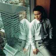 ����΂����̂� feat.����}�T���l from SPITZ[Single Edit]