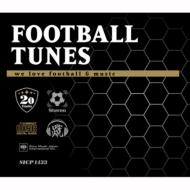 Football Tunes