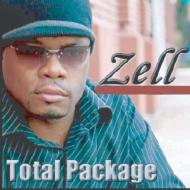 Zell/Total Package