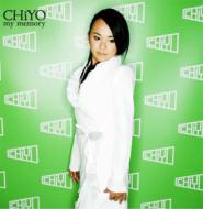 CHiYO/My Memory