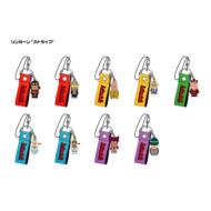 �����J�[�� �X�g���b�v �Z�b�g