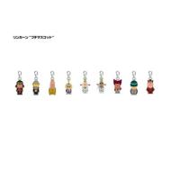 �����J�[�� �v�`�}�X�R�b�g �Z�b�g