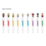 �����J�[�� �{�[���y�� �Z�b�g