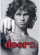 The Very Best Of The Doors