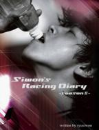 Siwon's Racing Diary: Season II