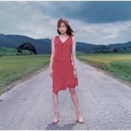 Funuke Domo.Kanashimi No Ai Wo Misero Original Soundtrack