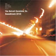 Soundtrack[313]