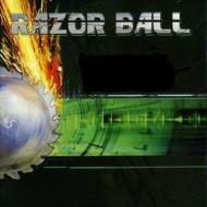 Razorball/Razorball