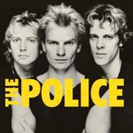 Police (2CD)
