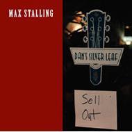 Max Stalling/Sell Out Live At Dan's Silverleaf