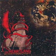 Heartland (Death Metal)/Stars Outnumber The Dead