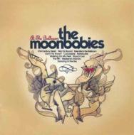 Moonbabies/Moonbabies At The Ballroom