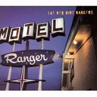 Ranger Hotel