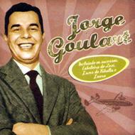 Jorge Goulart/Grandes Vozes