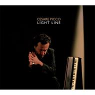 Cesare Picco/Light Line