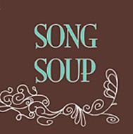 CD ソングスープ SONG SOUP  CJRC0701  /00110 SONG SOUP : ソングスープ | HMV&BOOKS online - CJRC-701