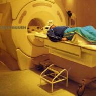 Magnetic Wave Of Sound