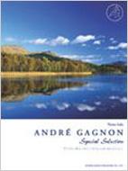 �A���h���E�M���j�I�� / �X�y�V�����E�Z���N�V����