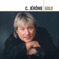 C Jerome/Gold