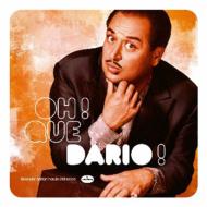 Dario Moreno/Oh! Que Dario!