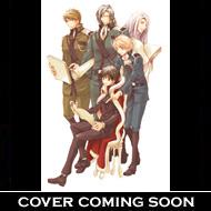 Kyo Kara Mao ! Dvd-Box Dai 1 Sho First Season