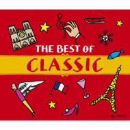 The Best Of Classic