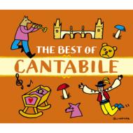 The Best Of Cantabile