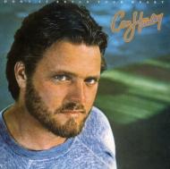 Don't It Break Your Heart