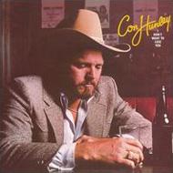 I Don't Want To Lose You